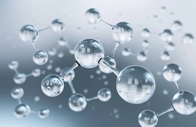 EDM Peptides